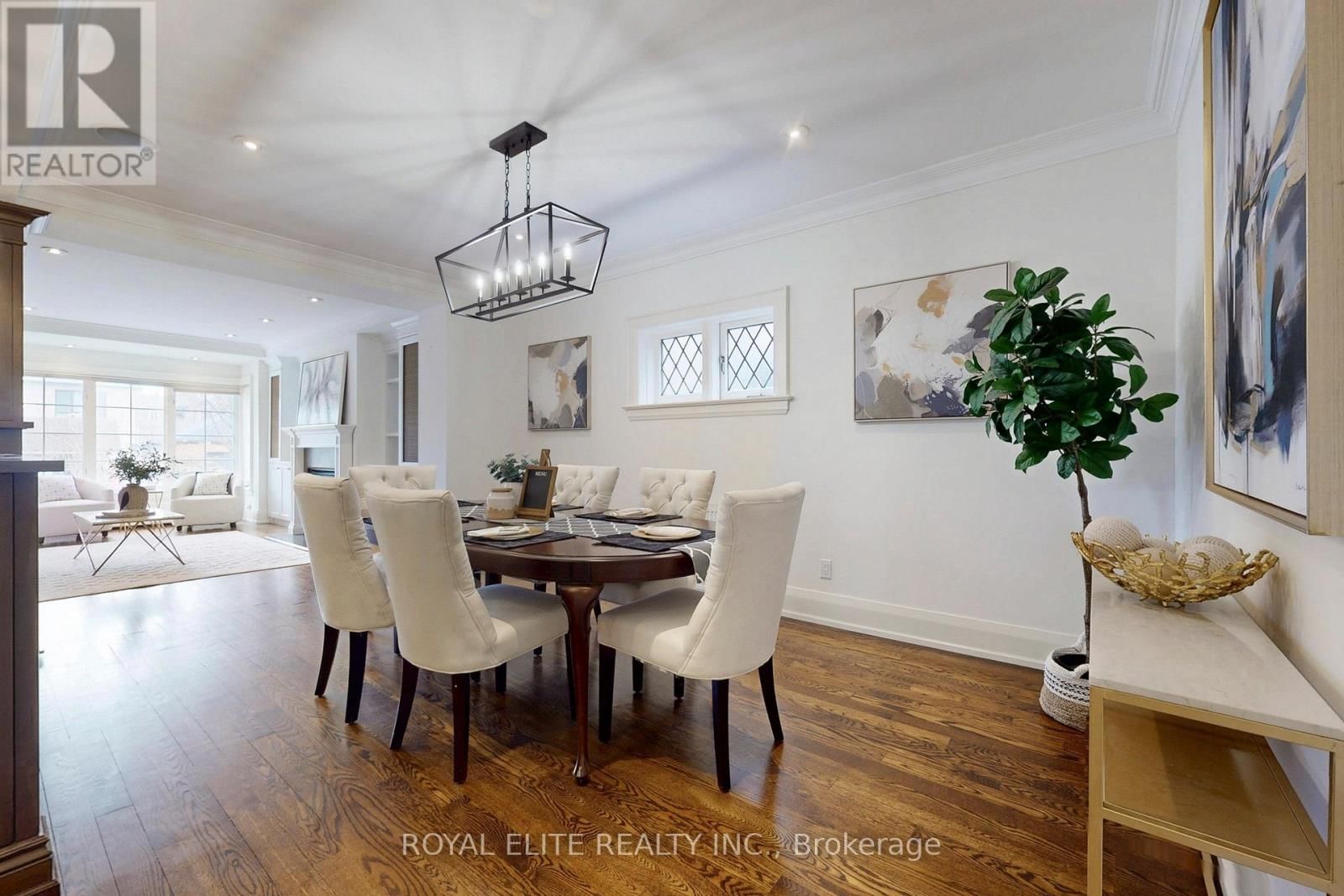 177 GLENGROVE AVENUE WEST Image 18