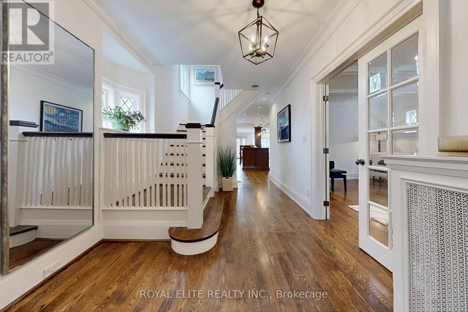 177 GLENGROVE AVENUE WEST Image 20