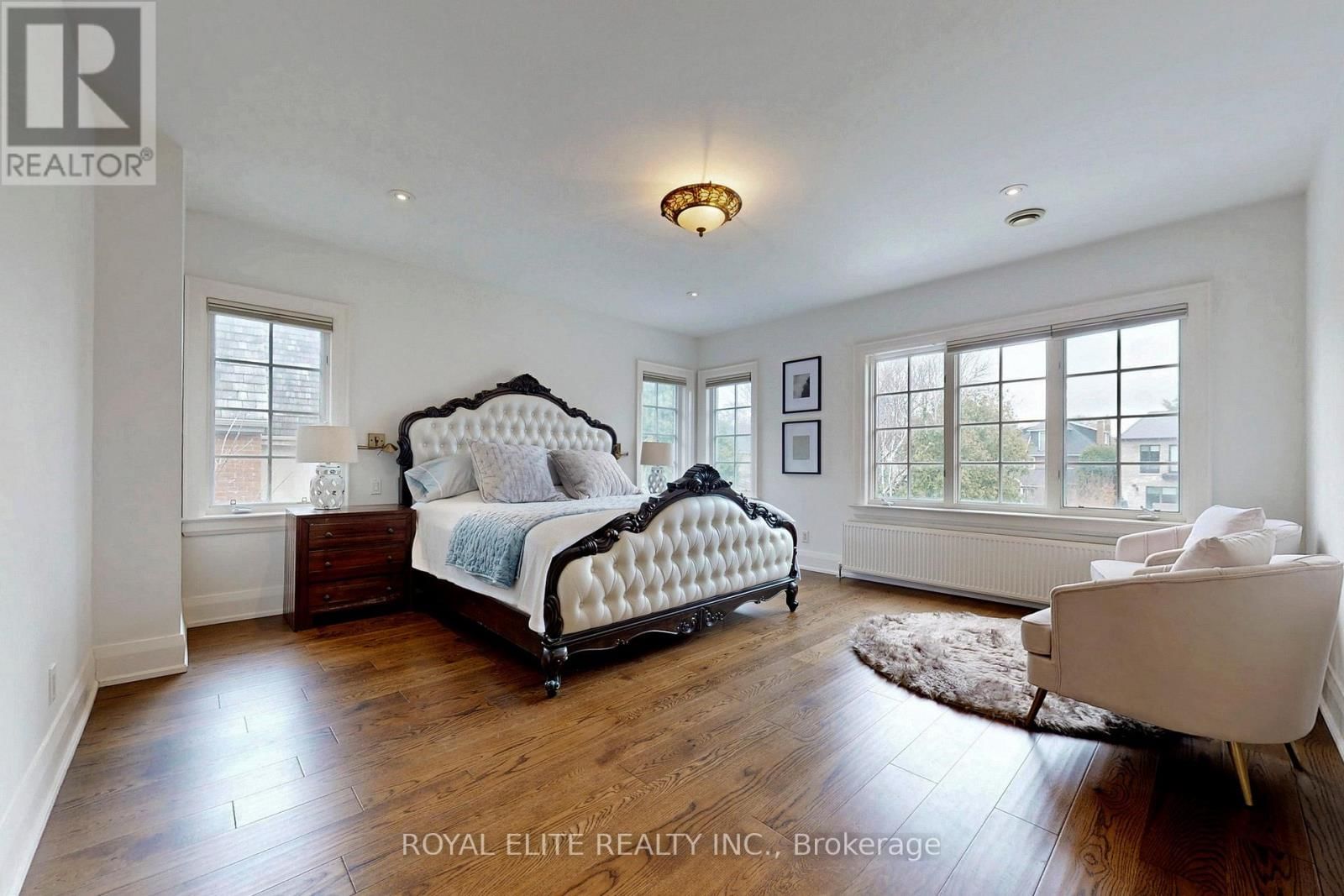 177 GLENGROVE AVENUE WEST Image 23