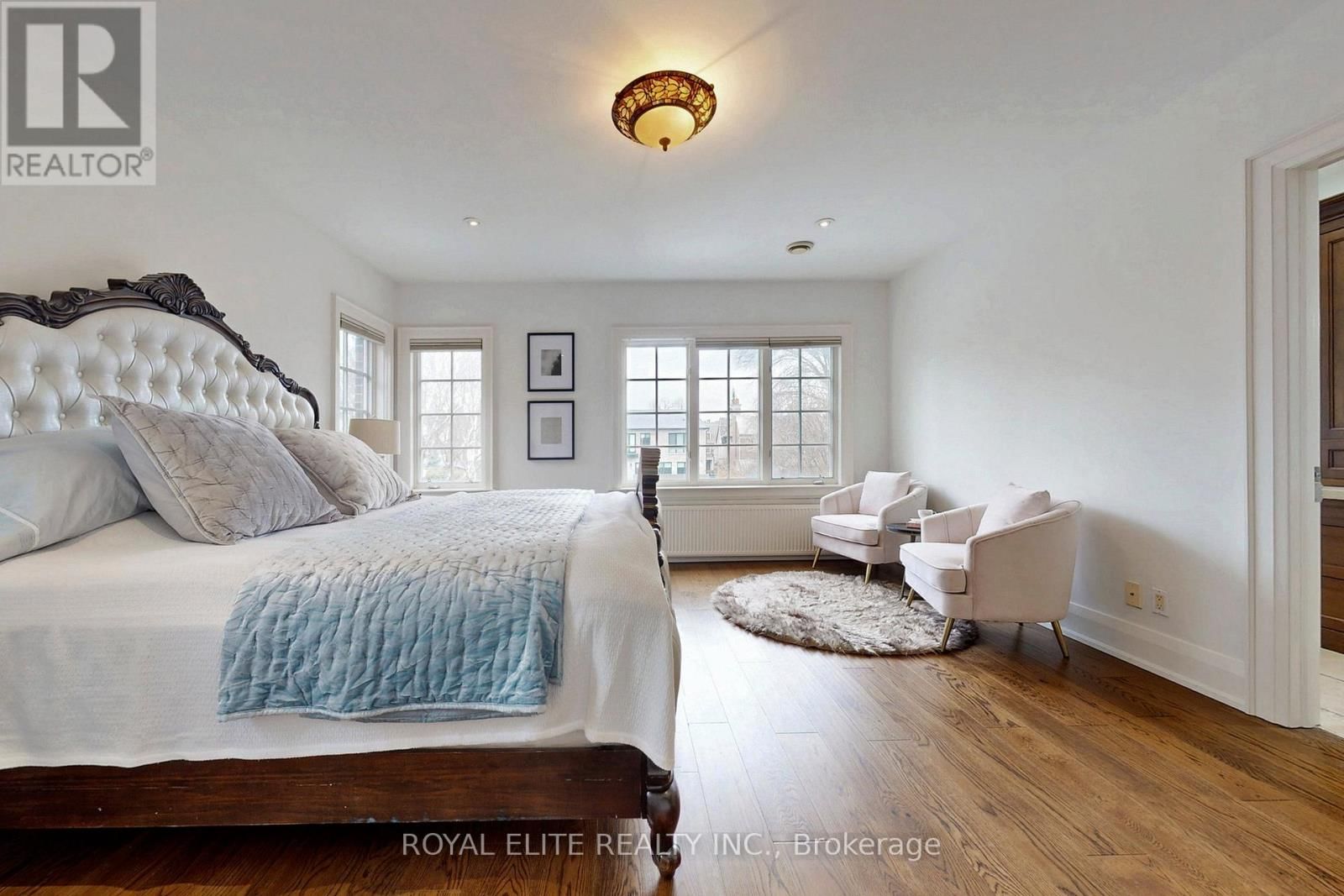 177 GLENGROVE AVENUE WEST Image 24