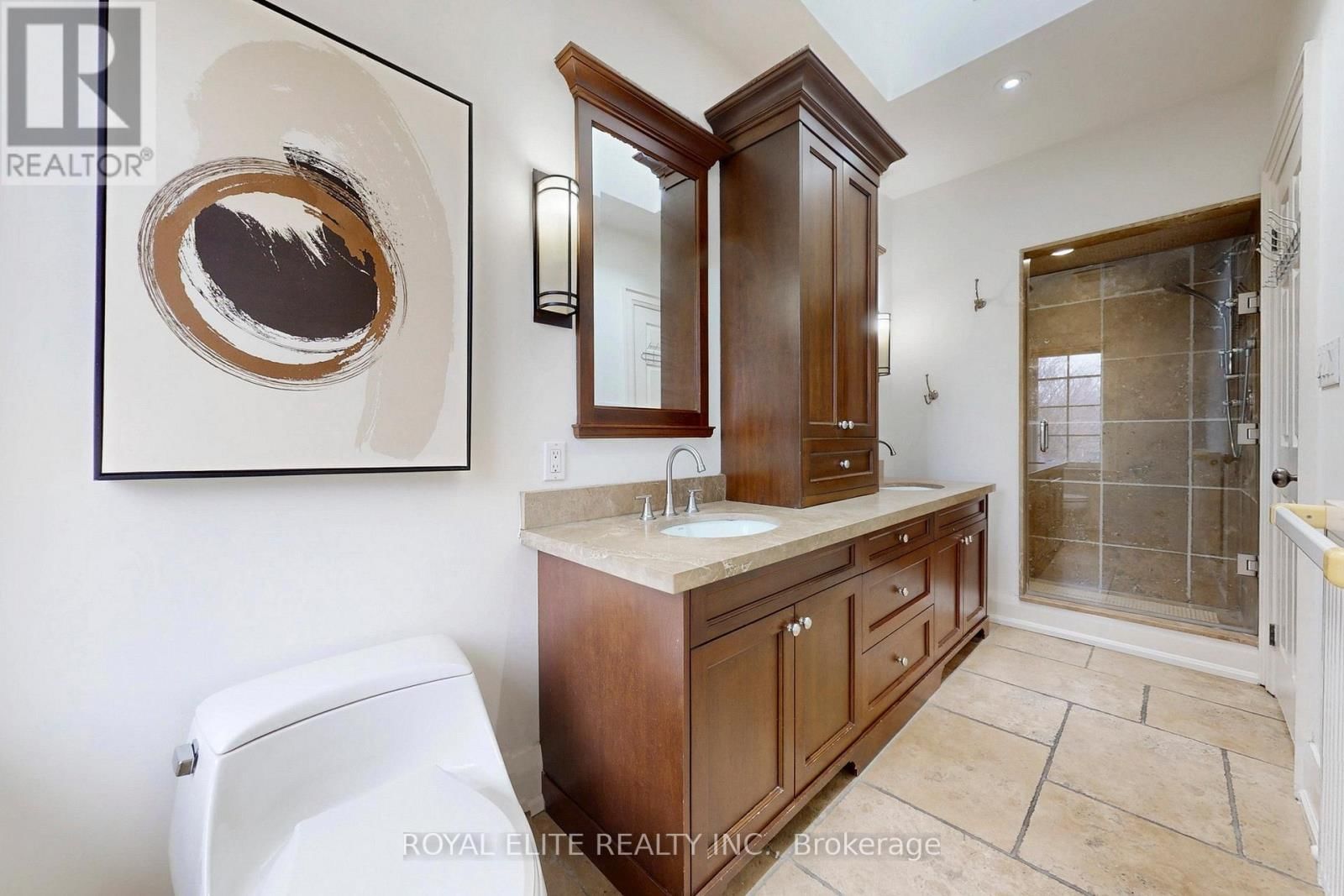 177 GLENGROVE AVENUE WEST Image 26