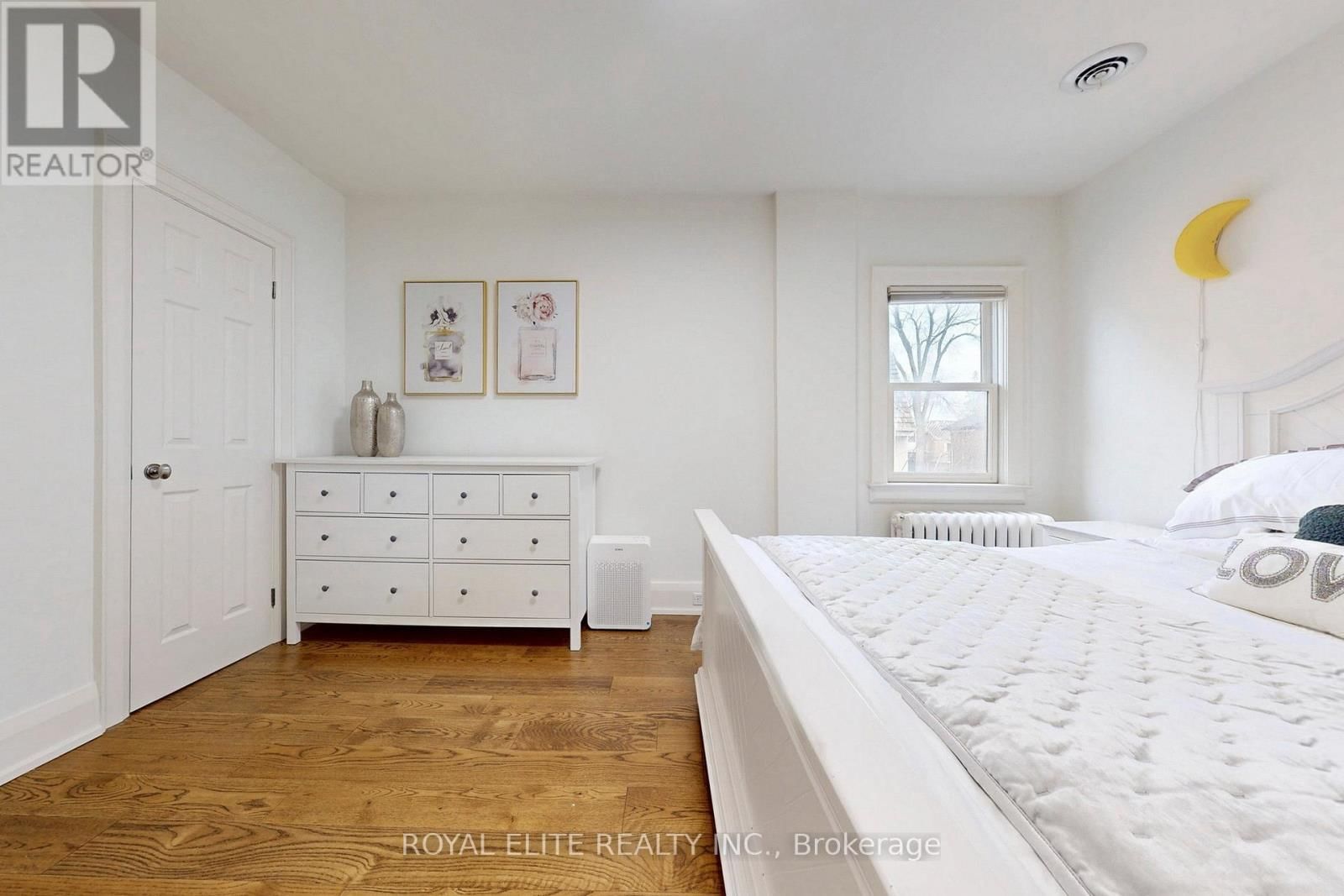 177 GLENGROVE AVENUE WEST Image 28