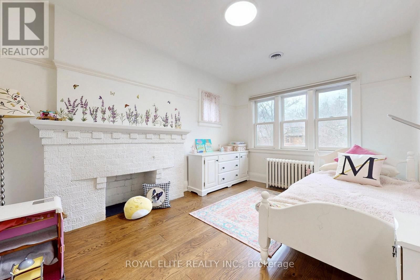 177 GLENGROVE AVENUE WEST Image 29