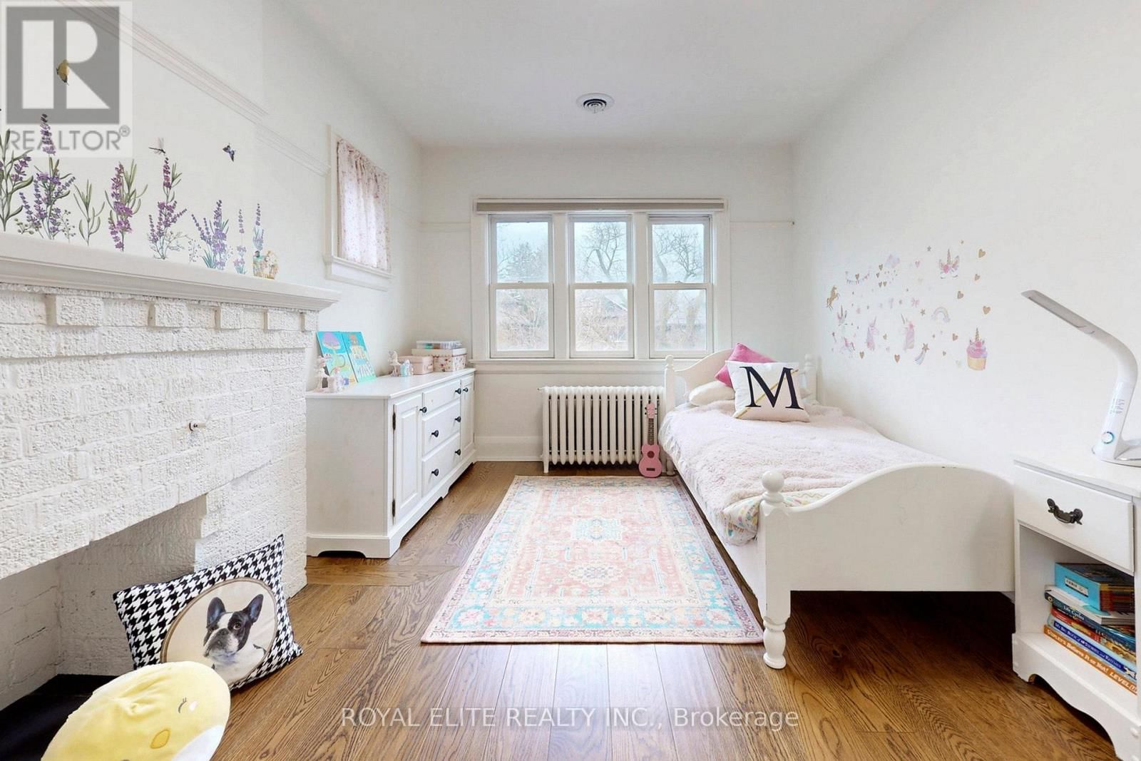 177 GLENGROVE AVENUE WEST Image 30