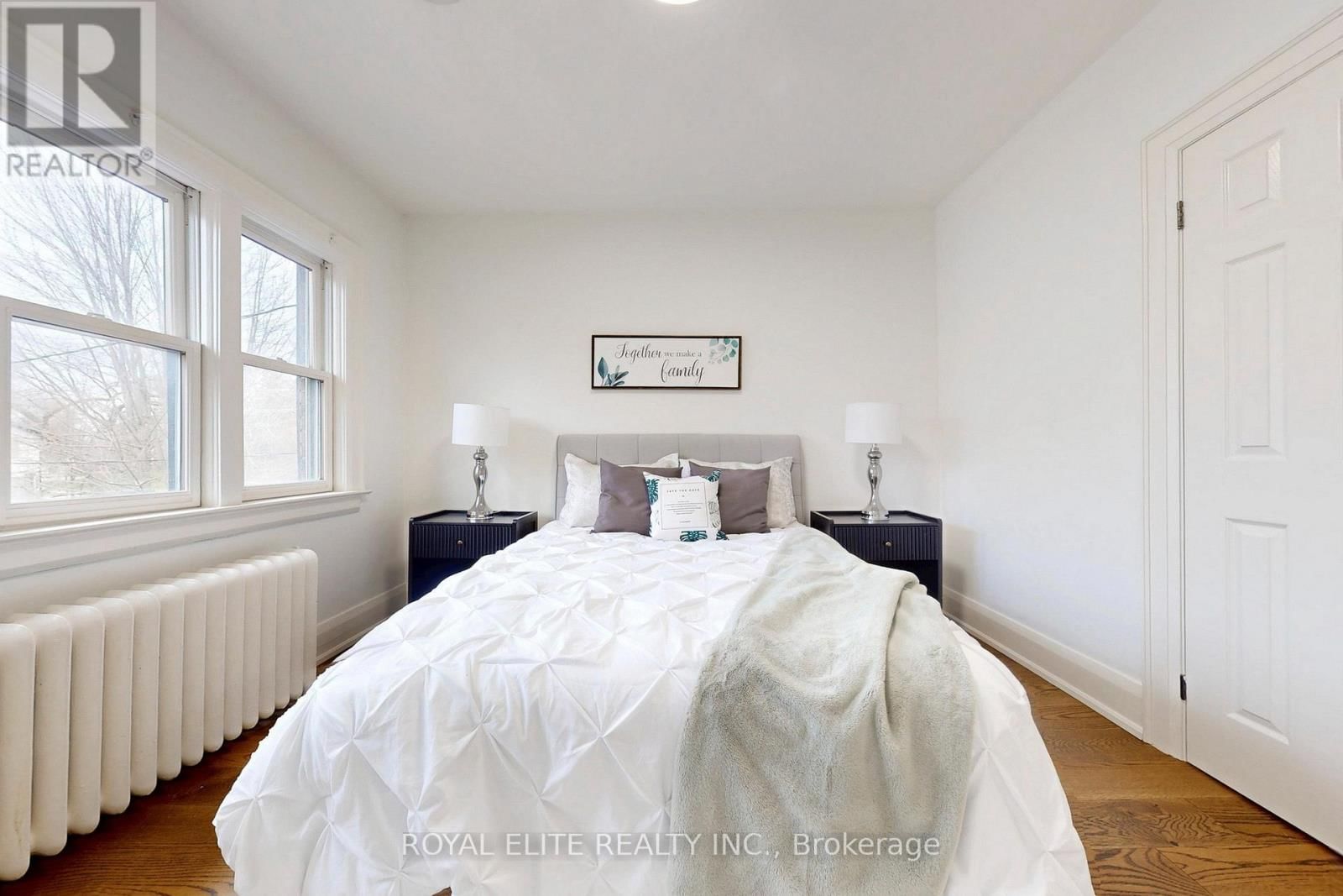 177 GLENGROVE AVENUE WEST Image 32