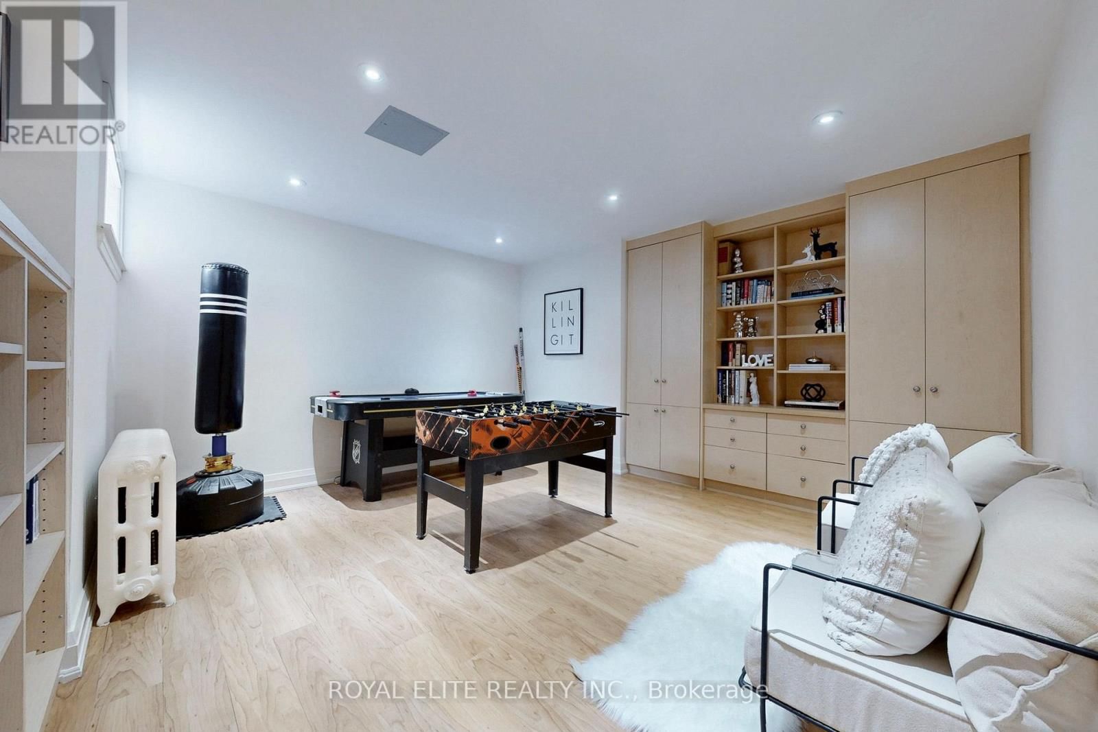 177 GLENGROVE AVENUE WEST Image 37