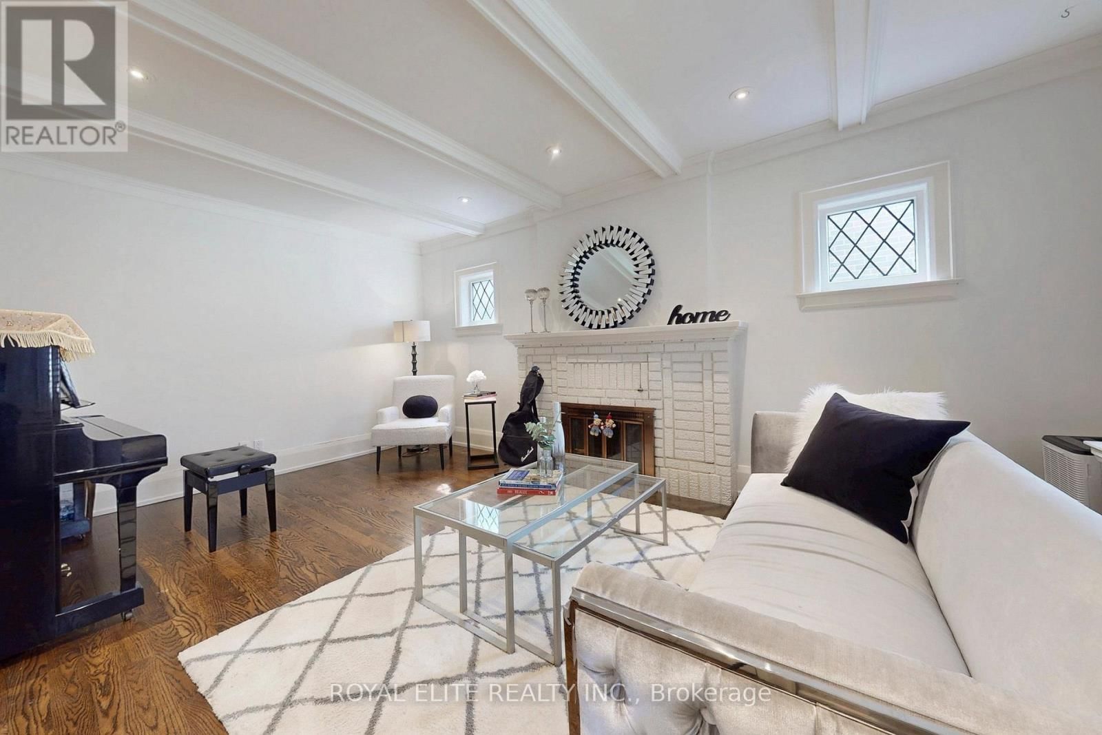 177 GLENGROVE AVENUE WEST Image 4