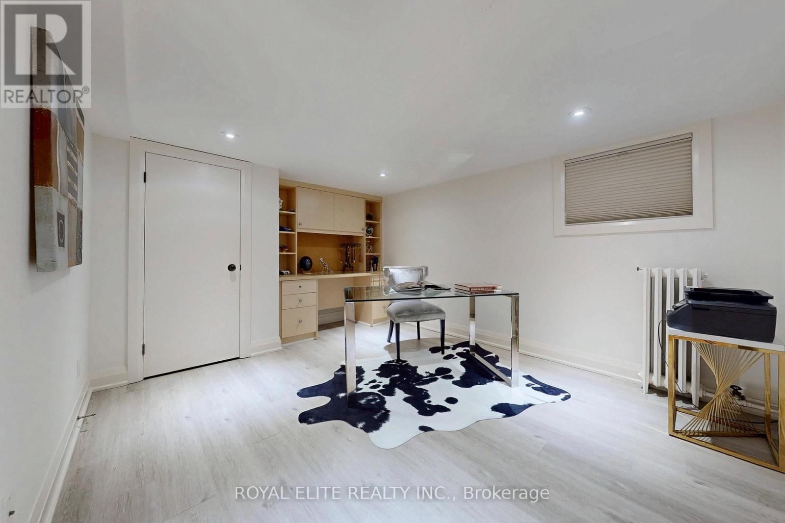 177 GLENGROVE AVENUE WEST Image 42