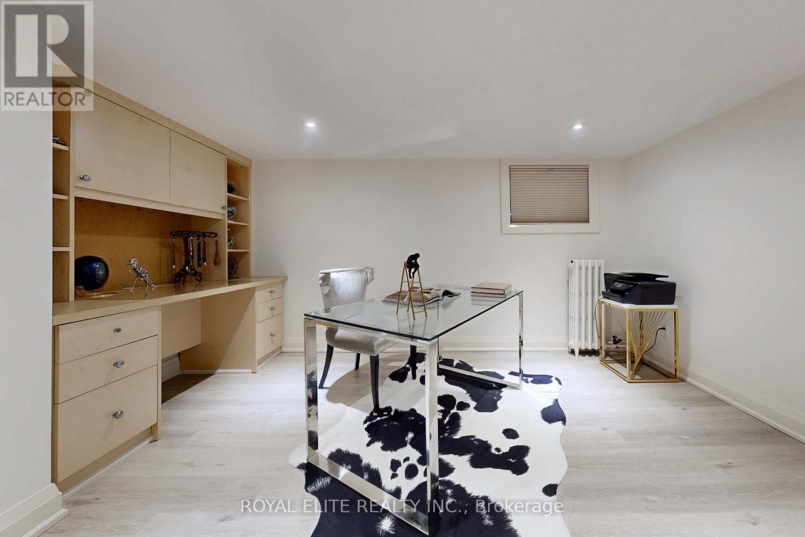 177 GLENGROVE AVENUE WEST Image 43