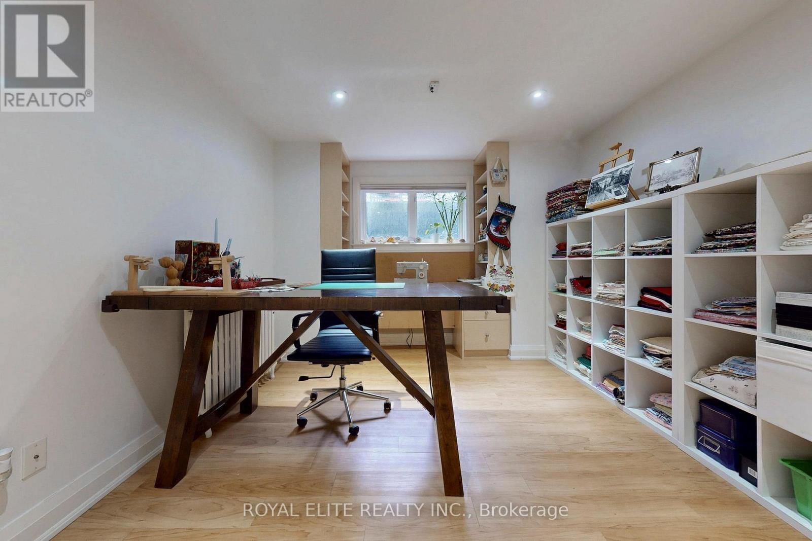 177 GLENGROVE AVENUE WEST Image 44