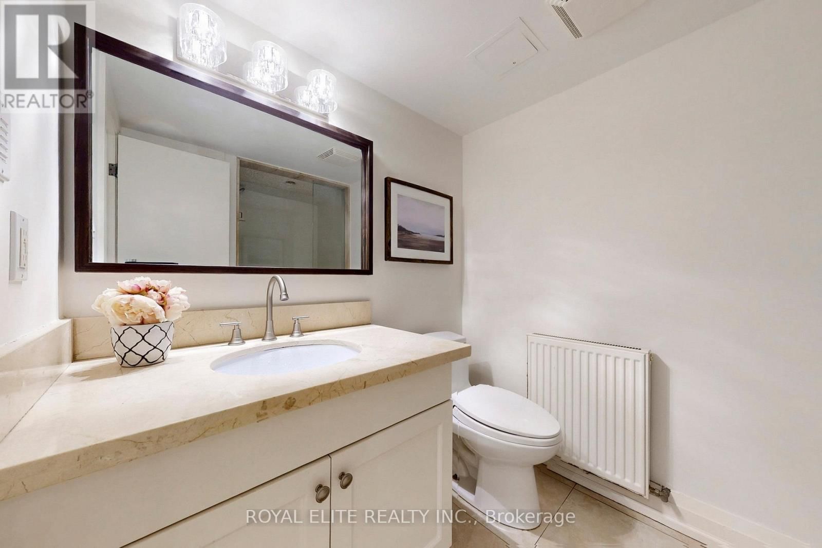 177 GLENGROVE AVENUE WEST Image 45