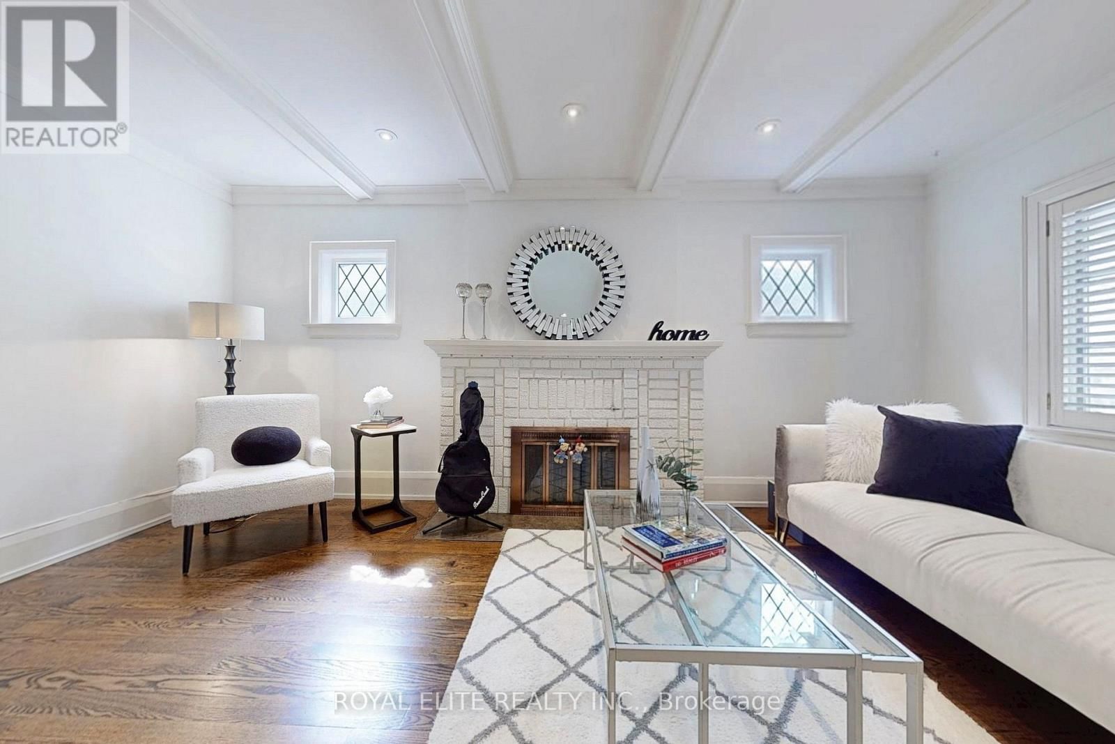 177 GLENGROVE AVENUE WEST Image 5