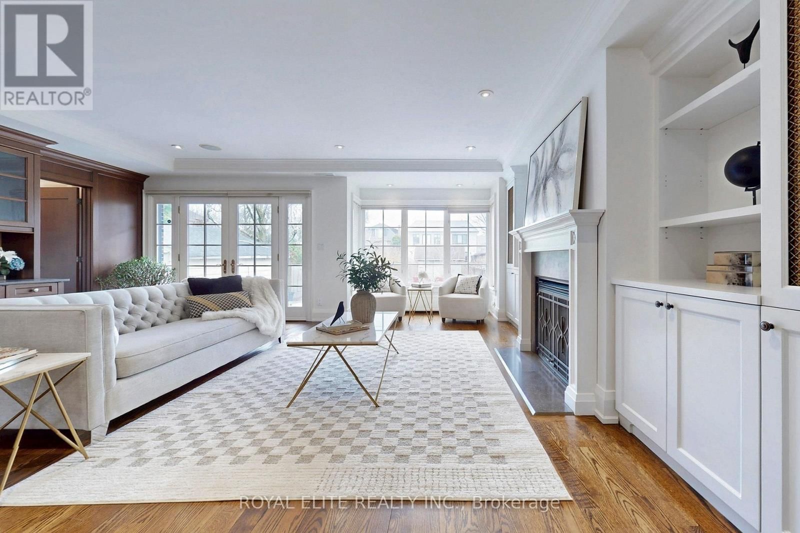 177 GLENGROVE AVENUE WEST Image 7