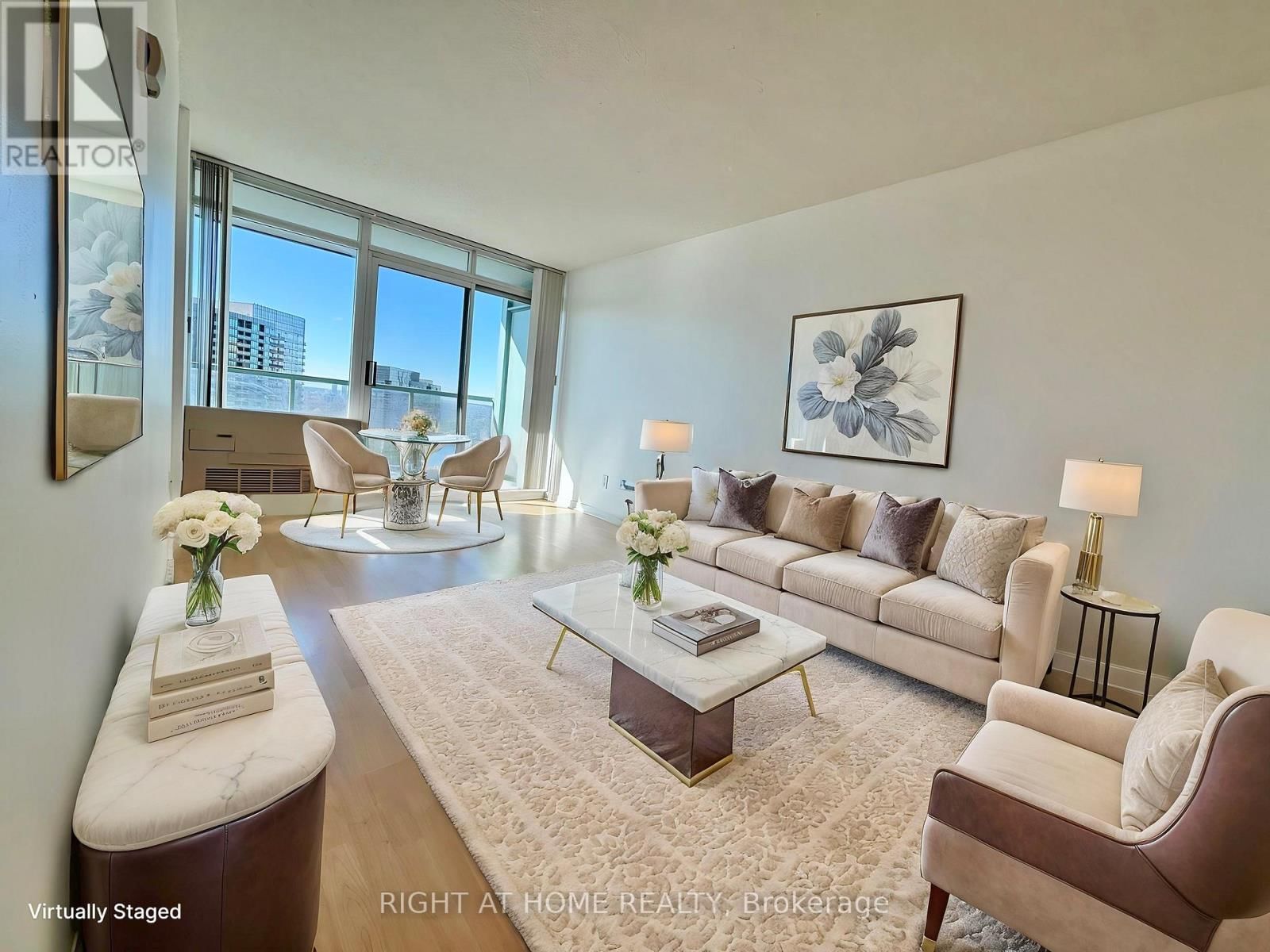 2607 - 5508 YONGE STREET Image 1