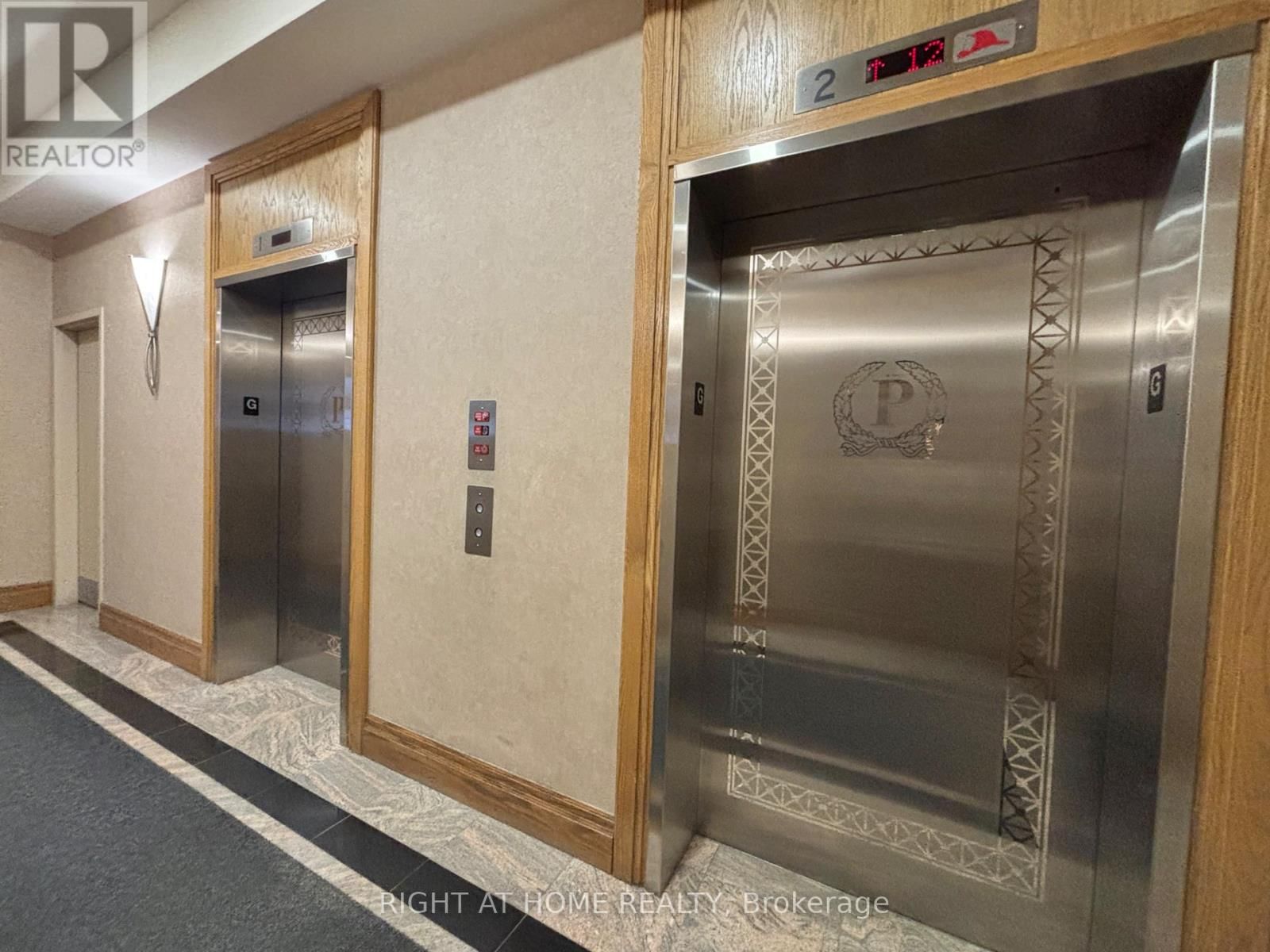 2607 - 5508 YONGE STREET Image 12