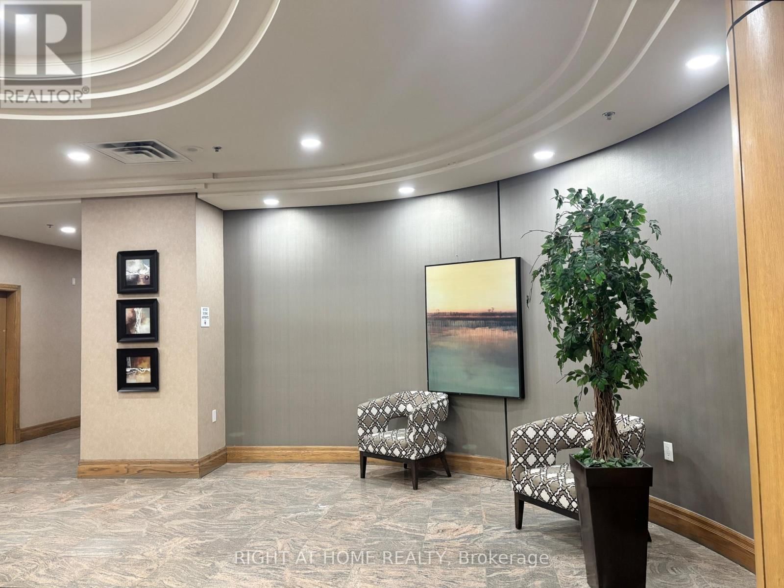 2607 - 5508 YONGE STREET Image 15