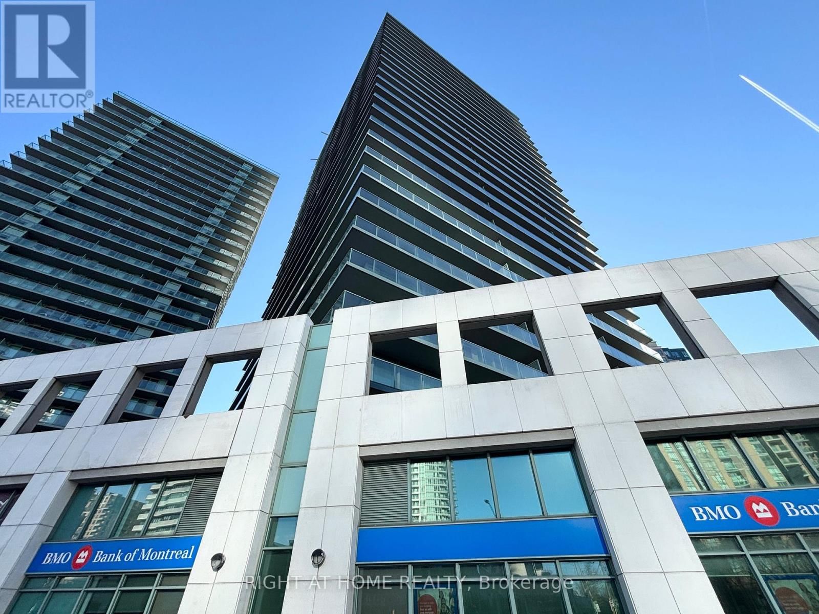 2607 - 5508 YONGE STREET Image 17