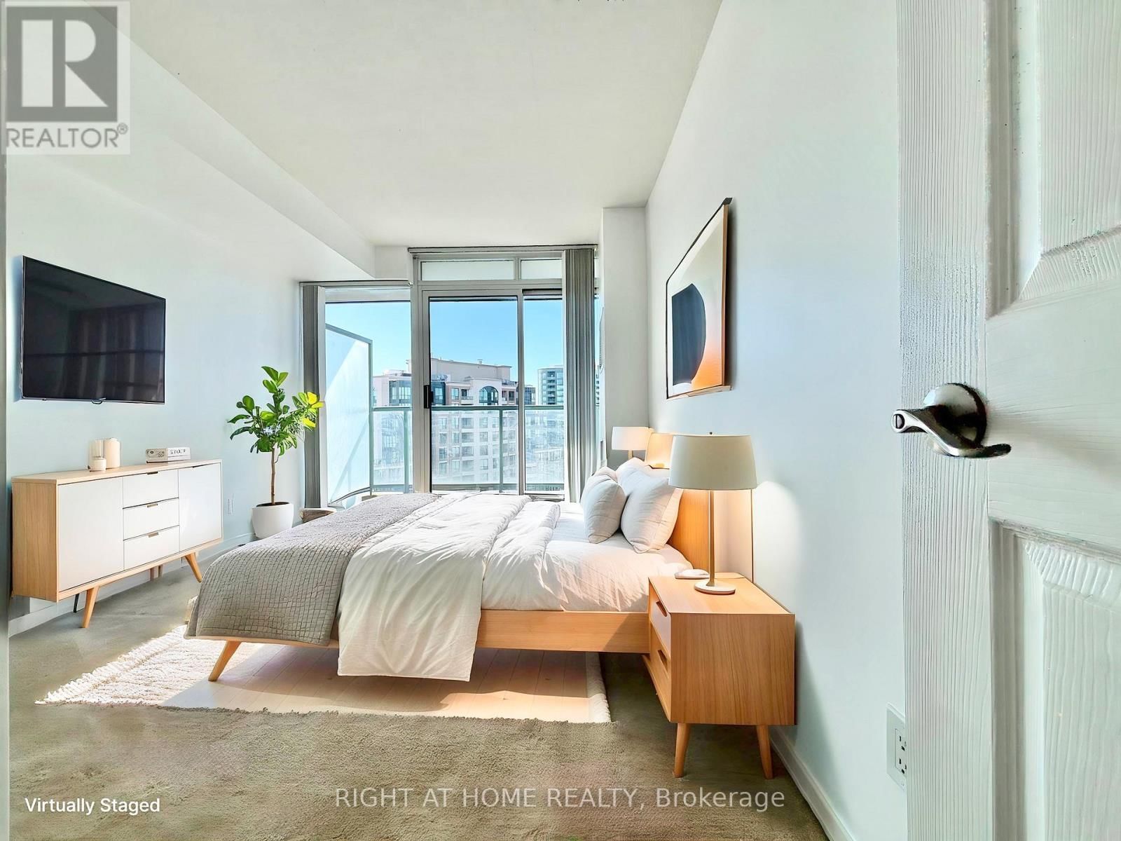 2607 - 5508 YONGE STREET Image 4