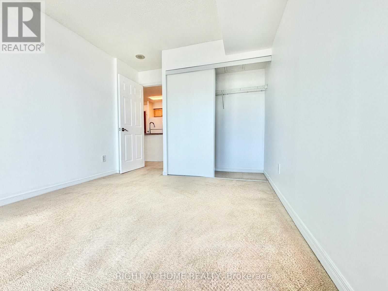 2607 - 5508 YONGE STREET Image 5