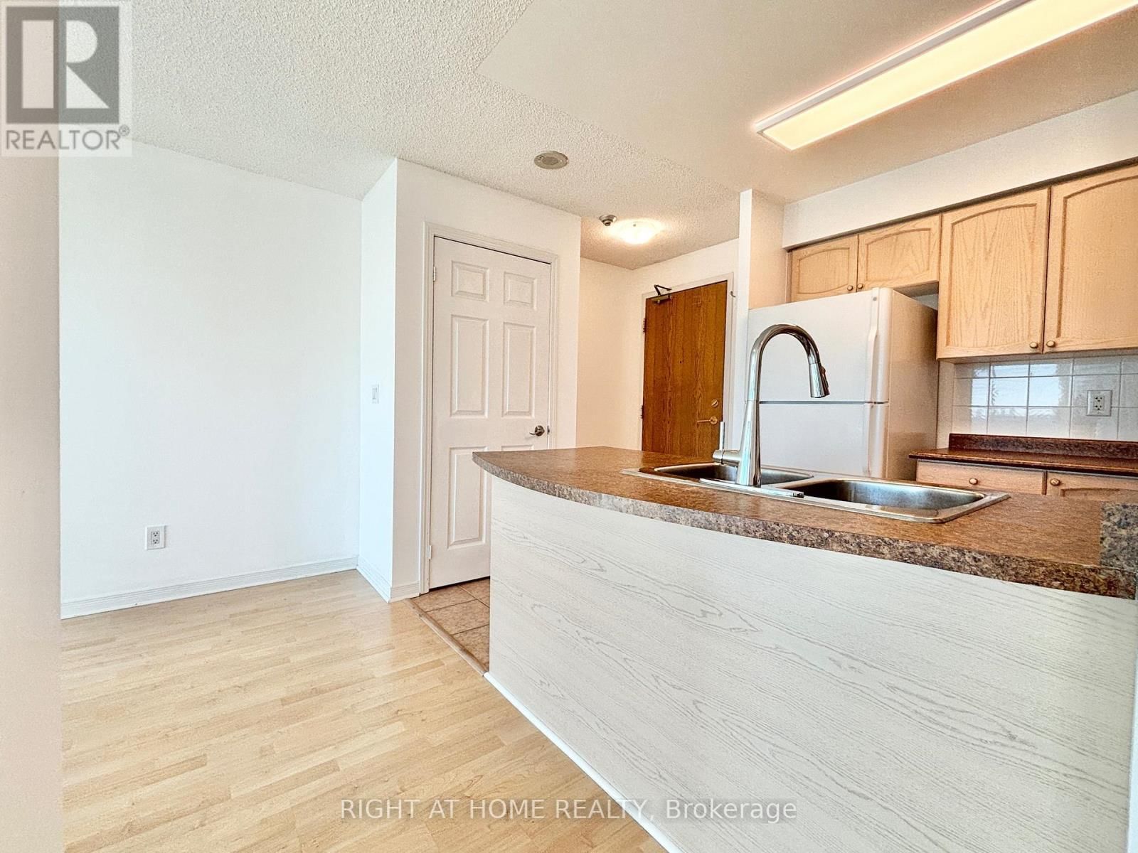 2607 - 5508 YONGE STREET Image 7