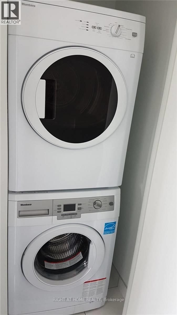 1003 - 290 ADELAIDE STREET WEST Image 7