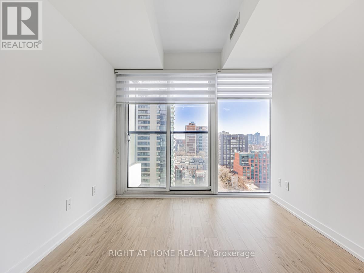 1615 - 85 WOOD STREET Image 18