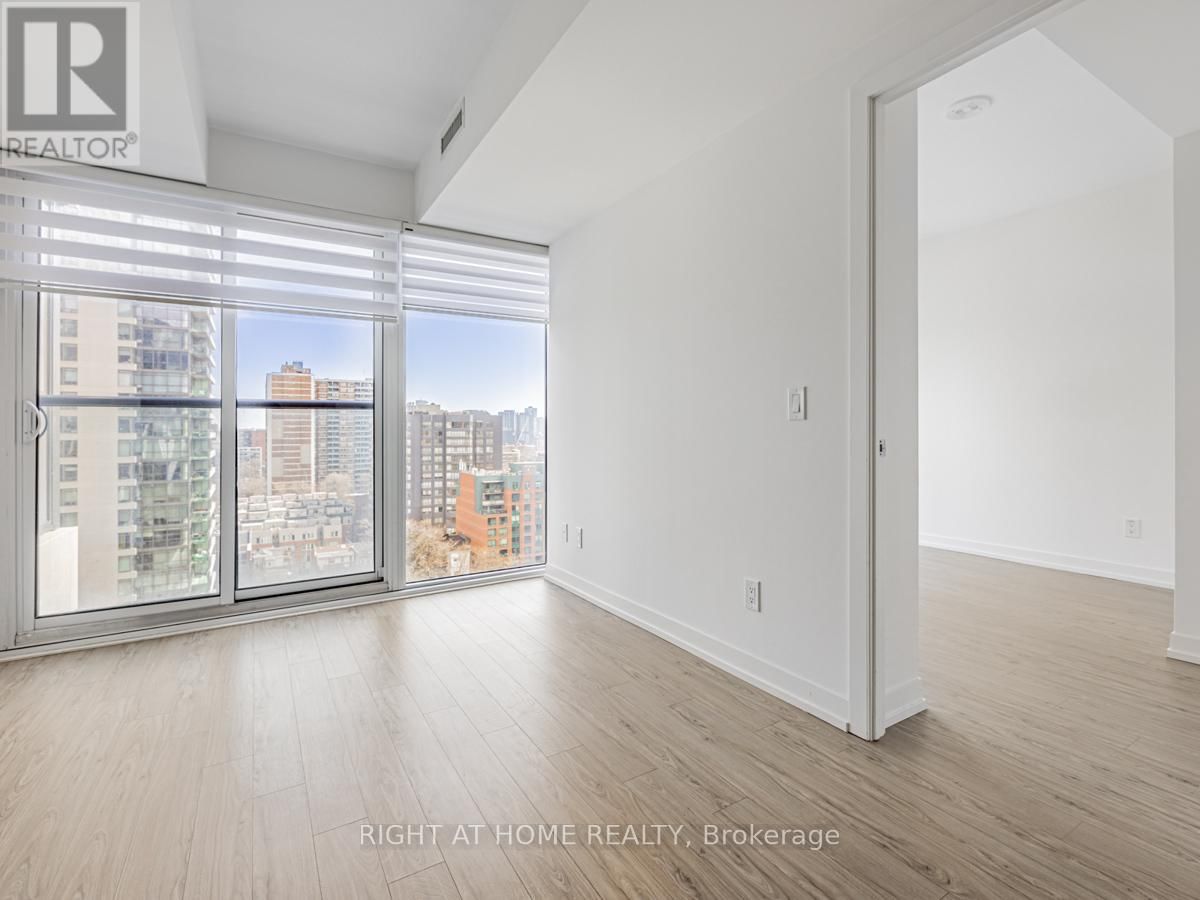 1615 - 85 WOOD STREET Image 20