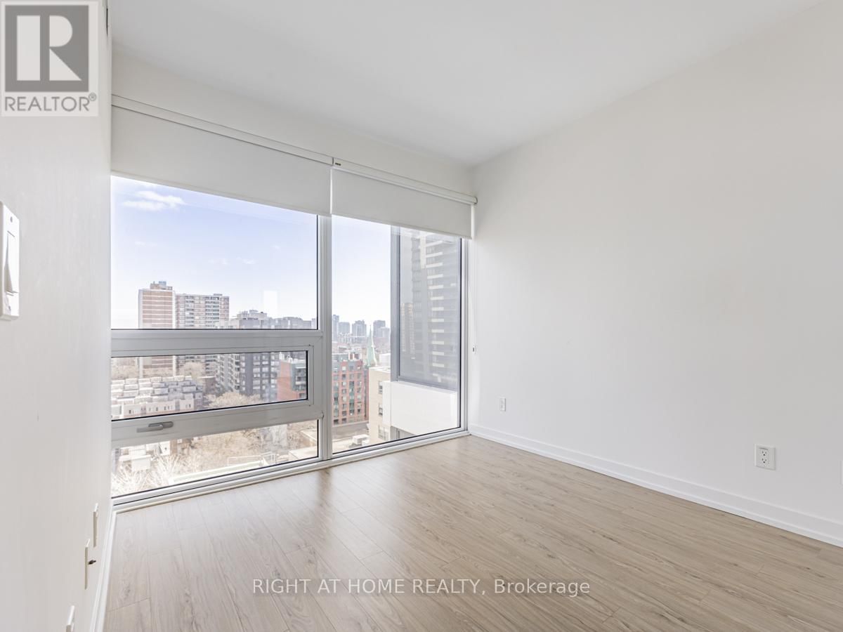 1615 - 85 WOOD STREET Image 21