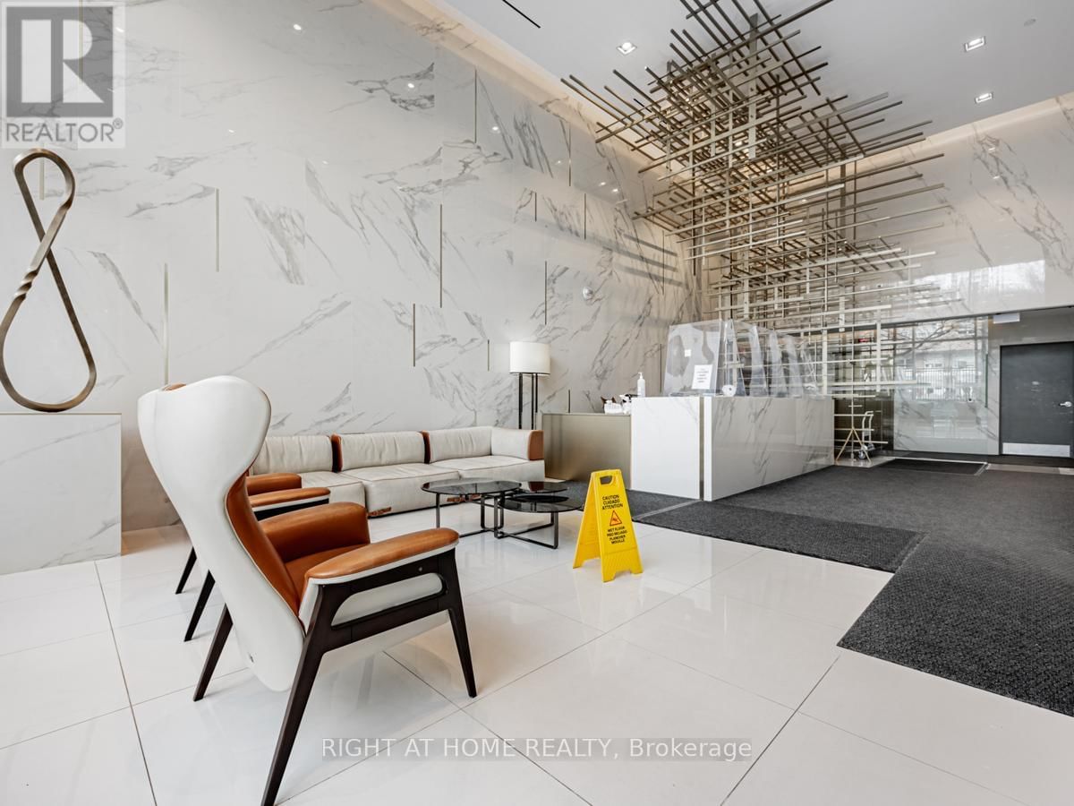 1615 - 85 WOOD STREET Image 3