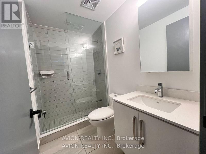 3102 - 5180 YONGE STREET Image 11