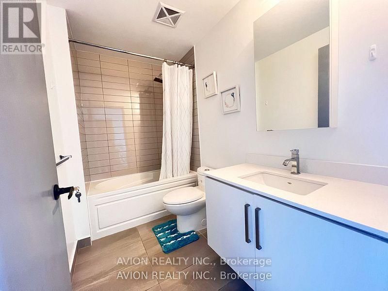 3102 - 5180 YONGE STREET Image 13