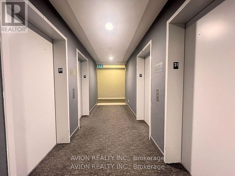 3102 - 5180 YONGE STREET Image 15