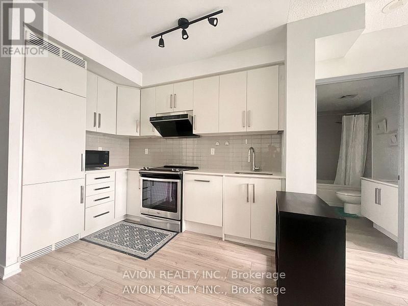 3102 - 5180 YONGE STREET Image 2