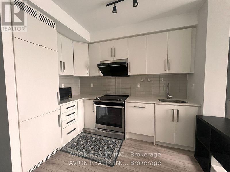 3102 - 5180 YONGE STREET Image 5