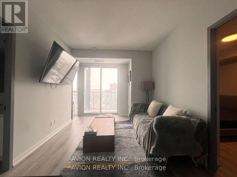 3102 - 5180 YONGE STREET Image 6