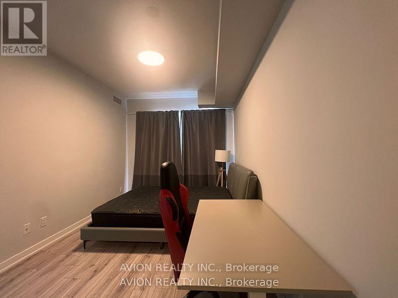 3102 - 5180 YONGE STREET Image 9