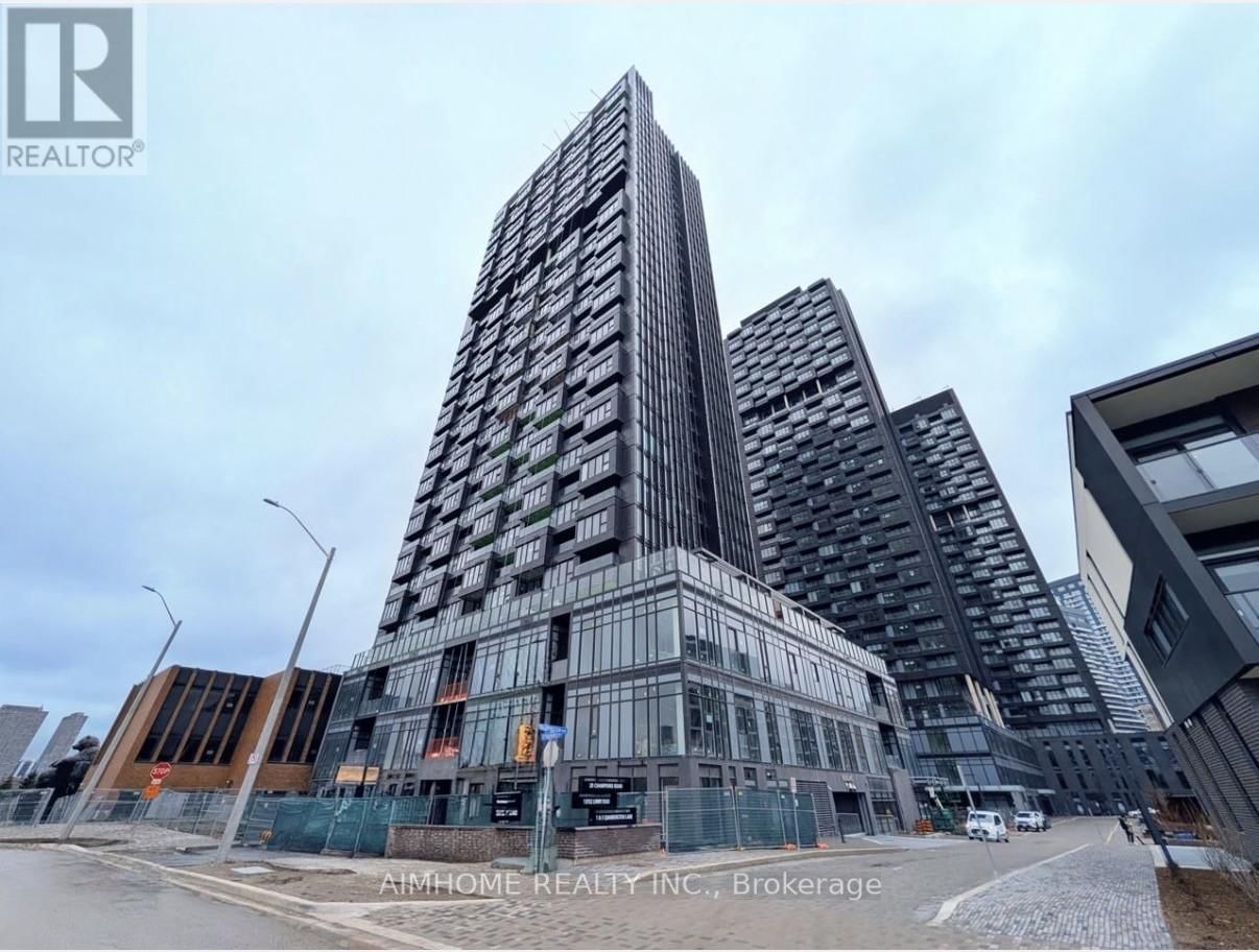 1708 - 5 QUARRINGTON LANE Image 1