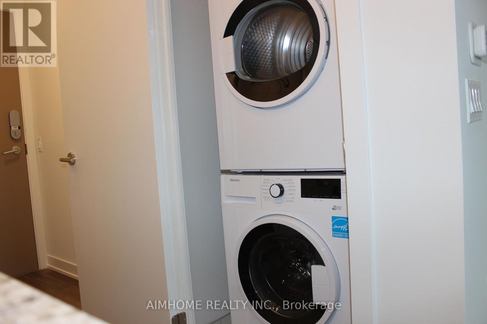 1708 - 5 QUARRINGTON LANE Image 10