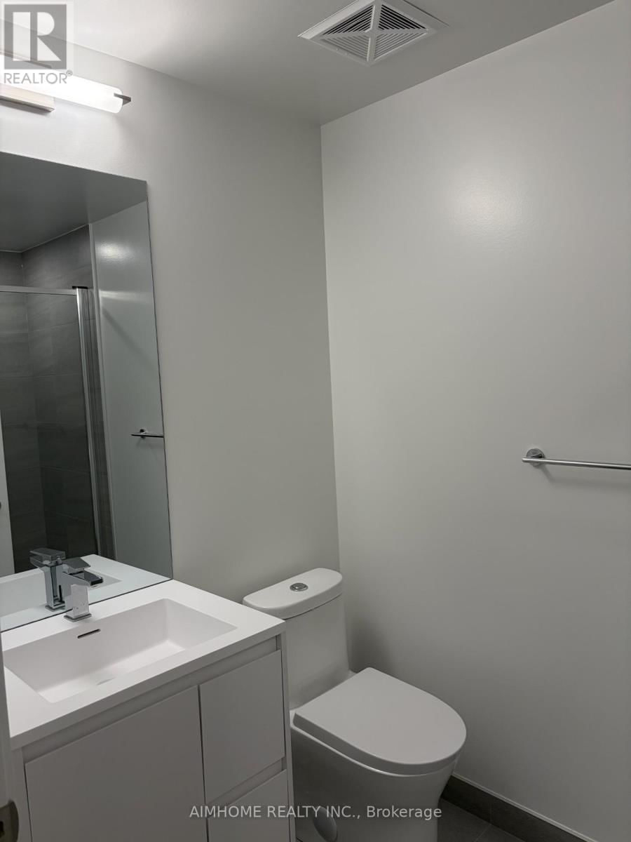 1708 - 5 QUARRINGTON LANE Image 11