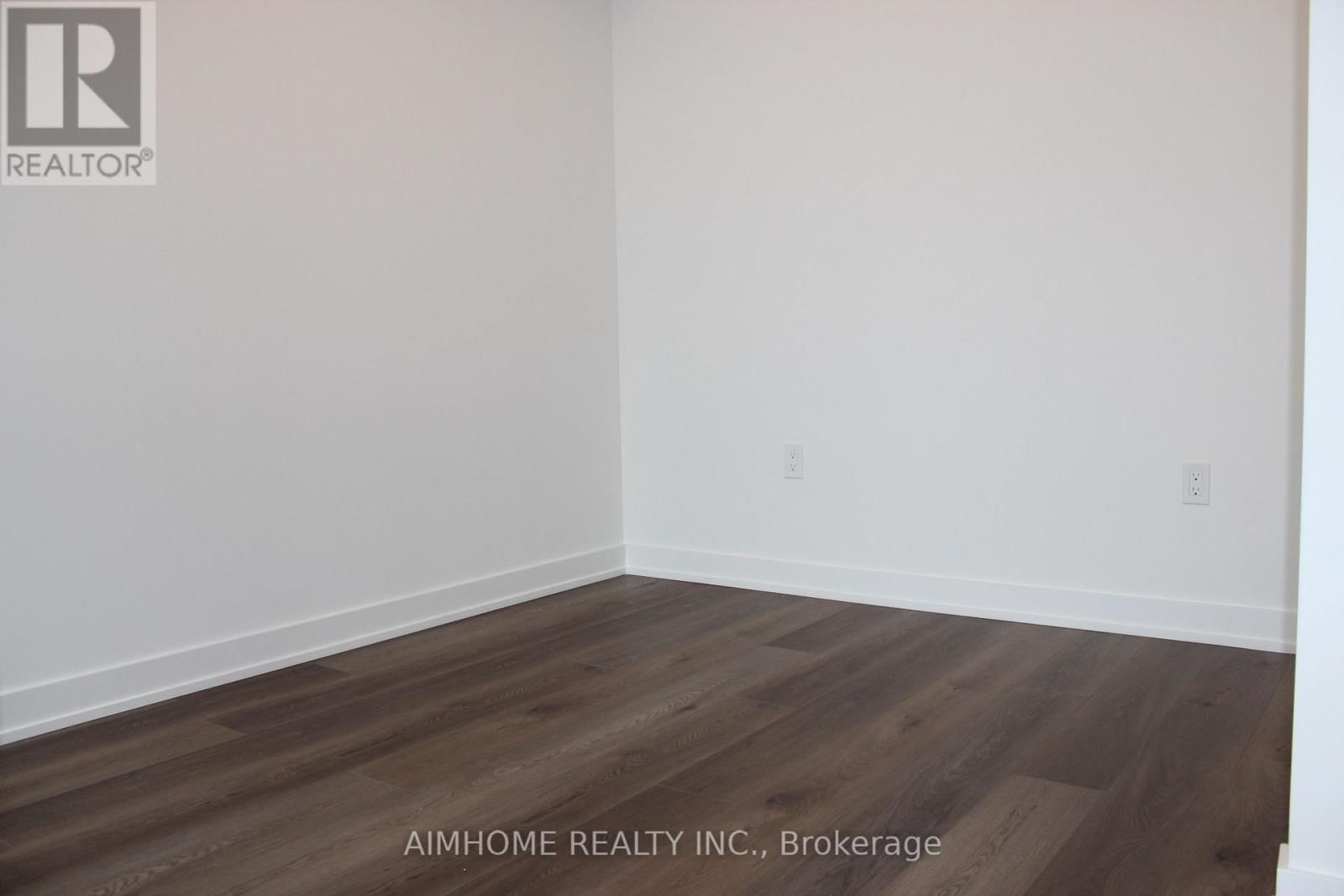 1708 - 5 QUARRINGTON LANE Image 13