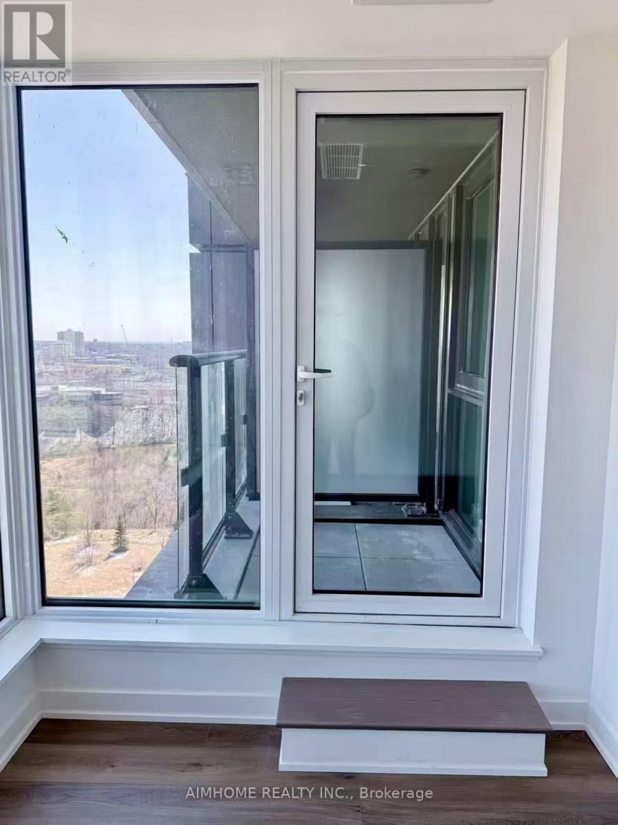 1708 - 5 QUARRINGTON LANE Image 15