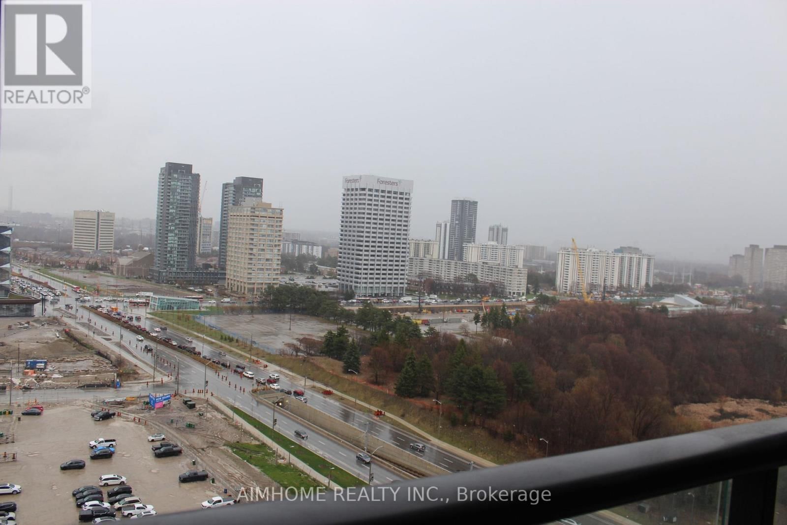 1708 - 5 QUARRINGTON LANE Image 16