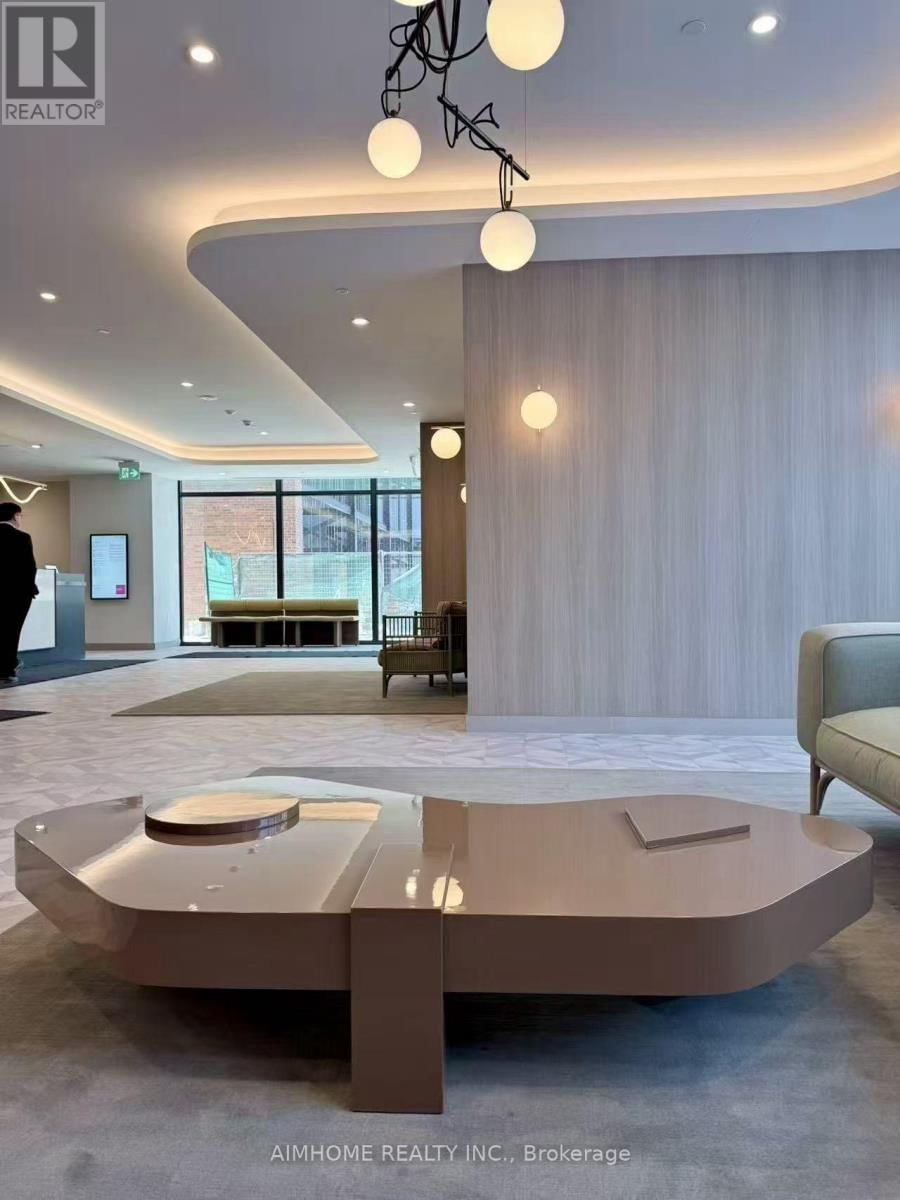 1708 - 5 QUARRINGTON LANE Image 3