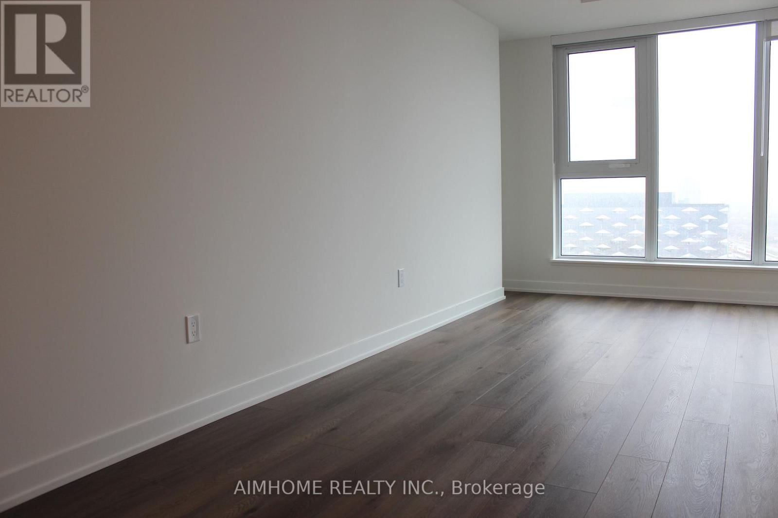 1708 - 5 QUARRINGTON LANE Image 5