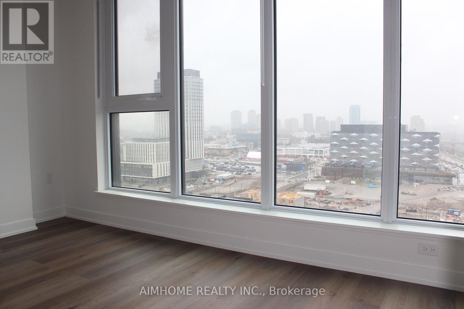 1708 - 5 QUARRINGTON LANE Image 7