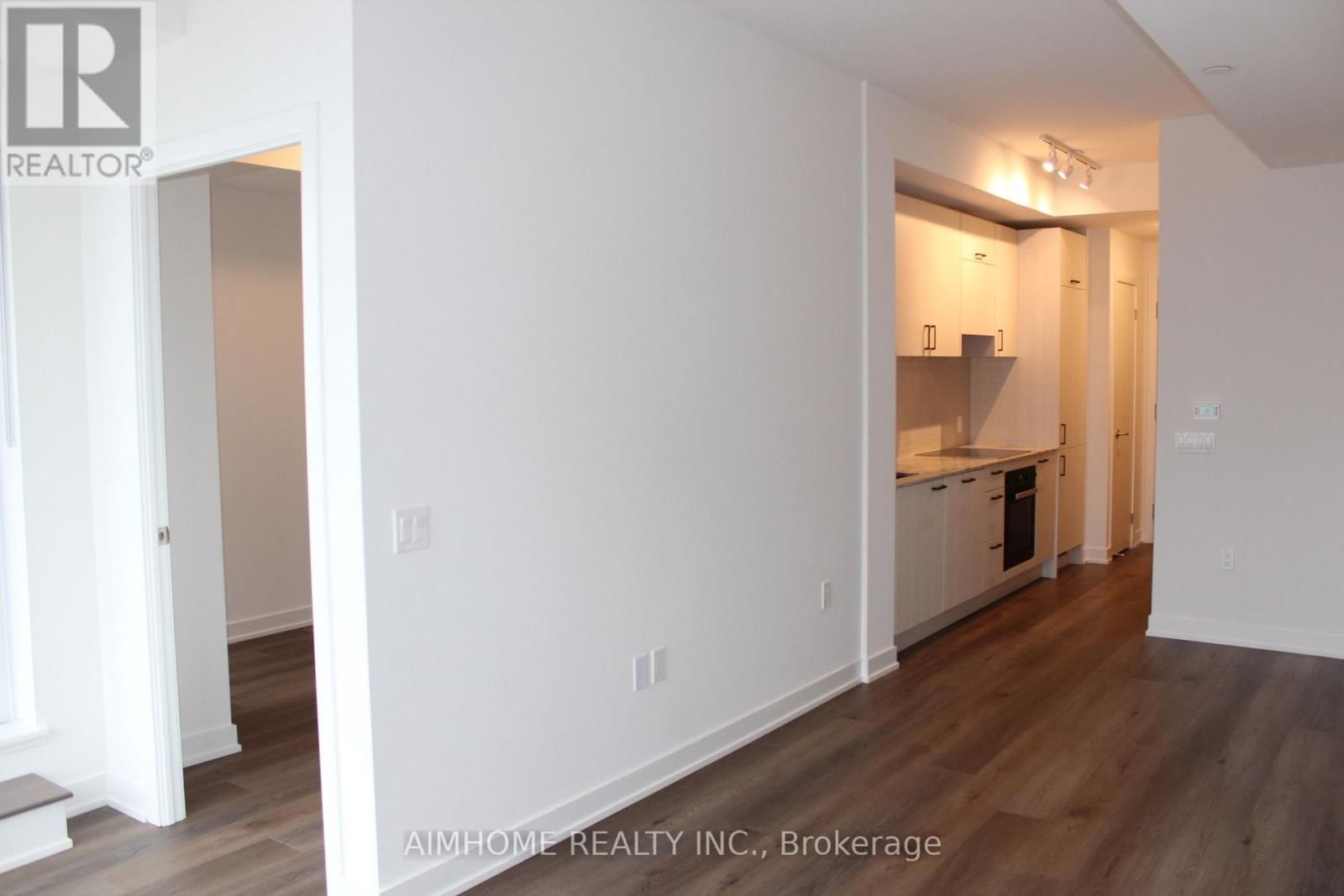 1708 - 5 QUARRINGTON LANE Image 9