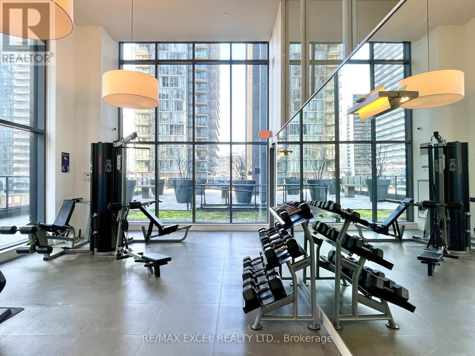 2704 - 295 ADELAIDE STREET WEST Image 15