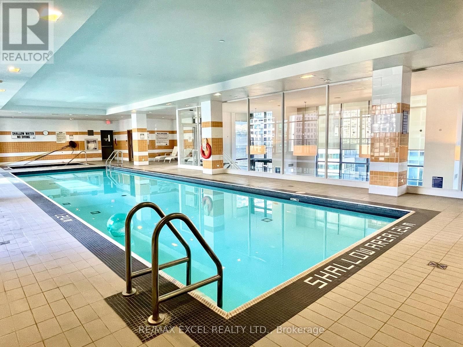 2704 - 295 ADELAIDE STREET WEST Image 17