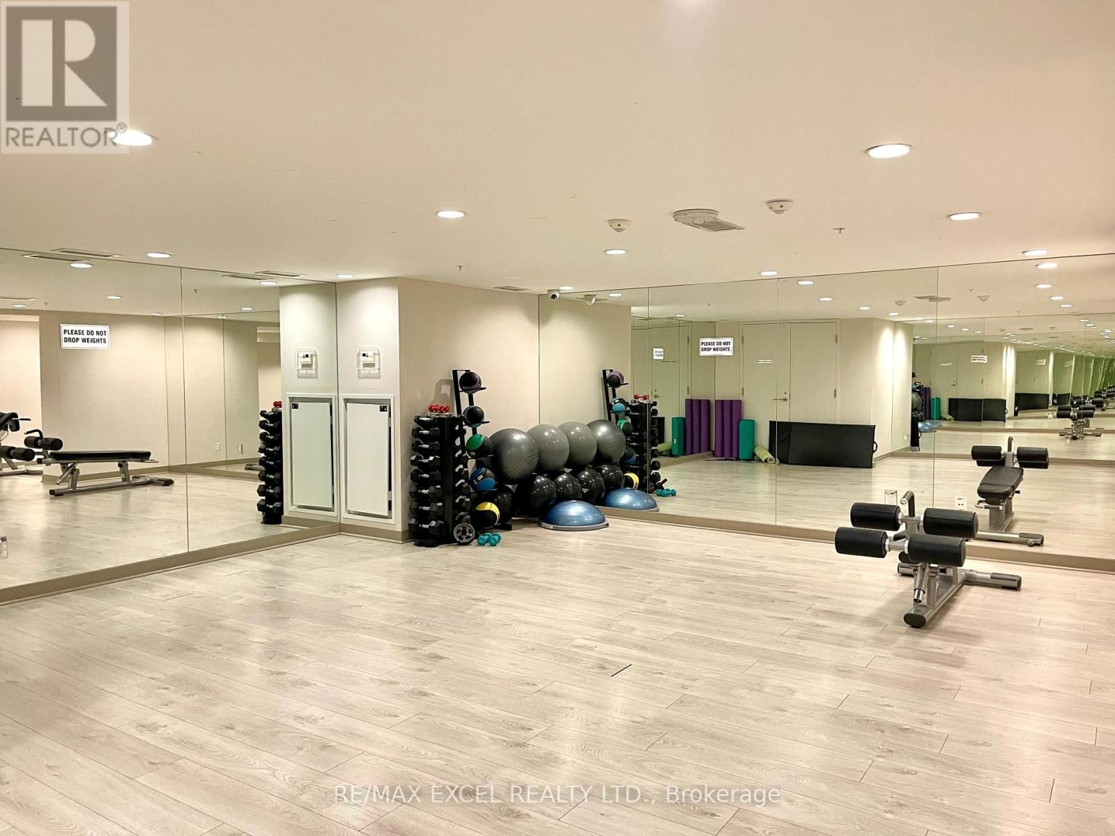 2704 - 295 ADELAIDE STREET WEST Image 19