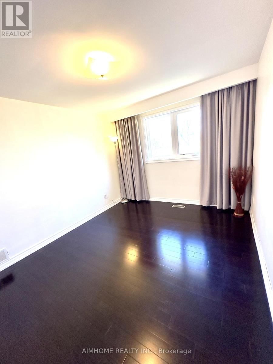 68 SAWLEY DRIVE Image 13